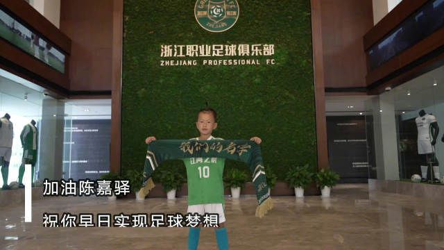 亚洲国产天堂久久综合网站
